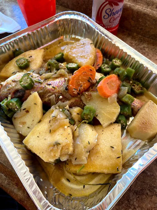 Husky Meals INC Picture 4