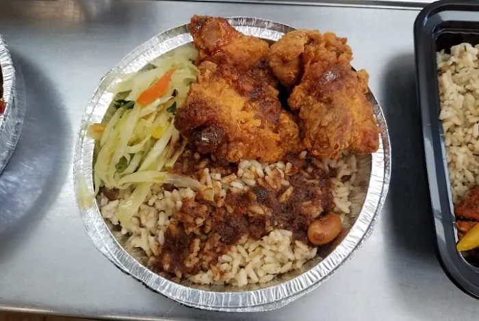 Husky Meals INC Picture 9