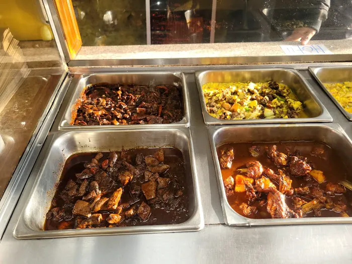 Husky Meals INC Picture 6