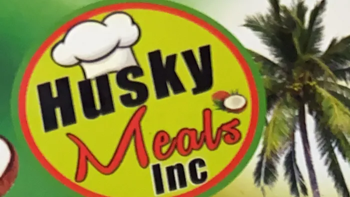 Husky Meals INC Picture 8