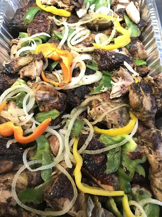 Husky Meals INC Picture 5