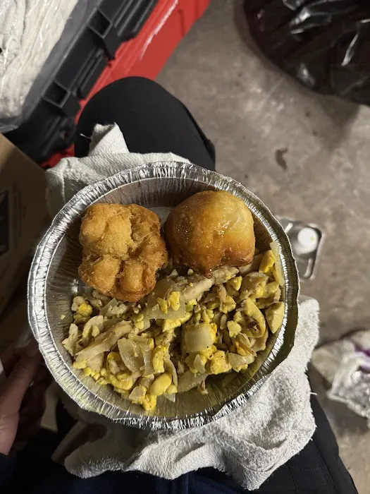 Husky Meals INC Picture 3