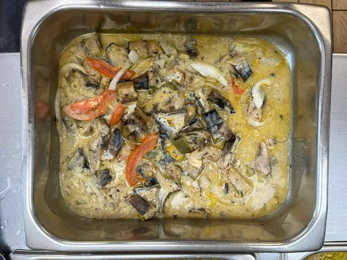 Husky Meals INC Picture 10