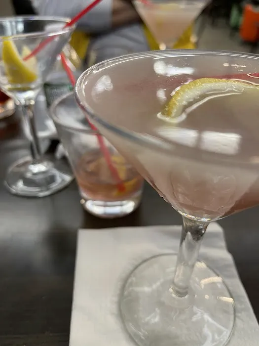 Taste NY Picture 2