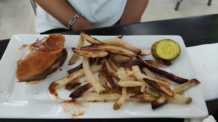 Taste NY Picture 1