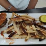 Taste NY