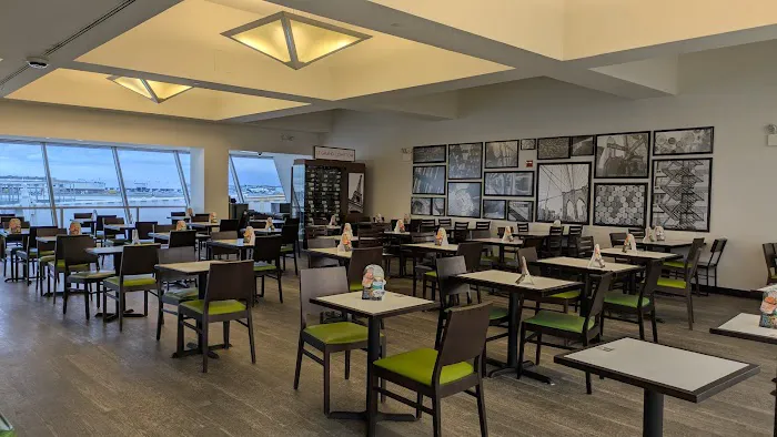 Le Grand Comptoir Picture 5