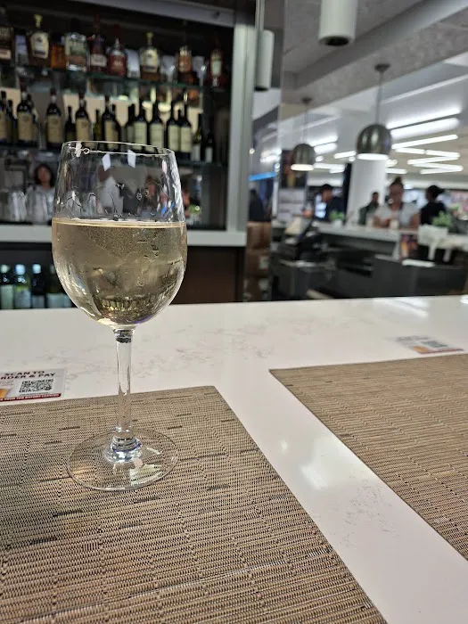 Le Grand Comptoir Picture 3