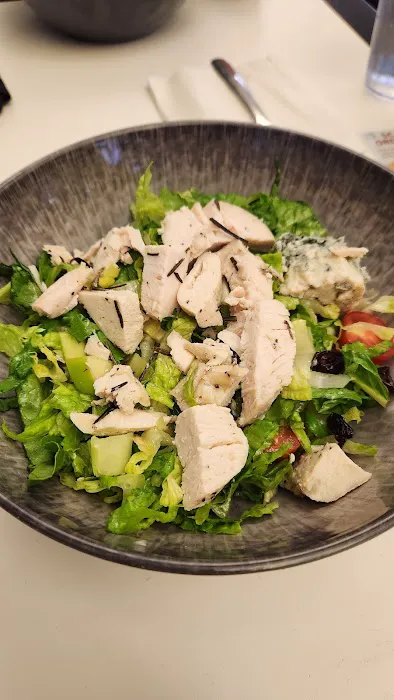 Le Grand Comptoir Picture 6