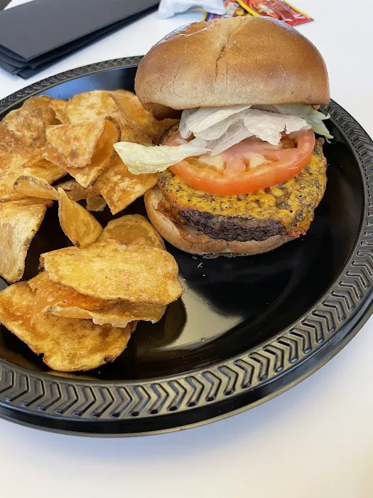 Le Grand Comptoir Picture 8