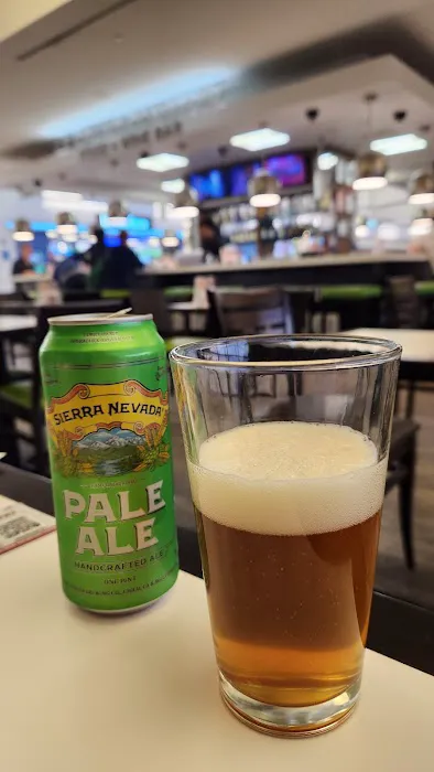 Le Grand Comptoir Picture 4