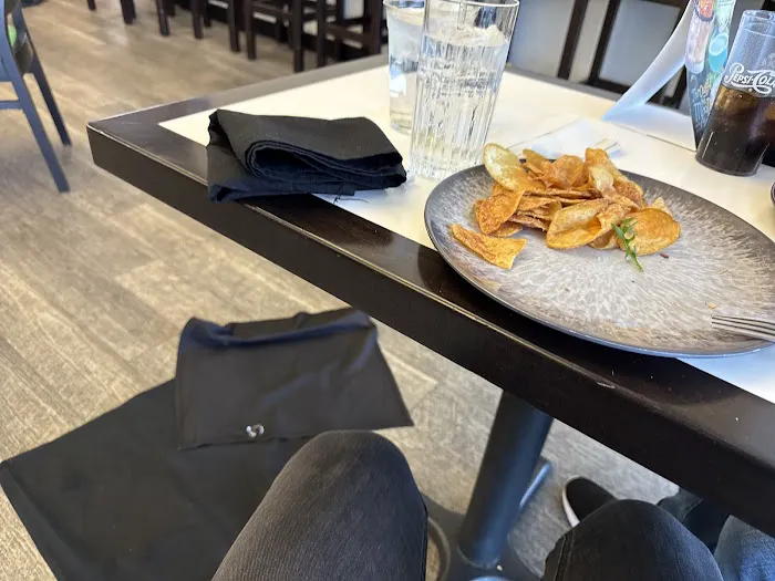 Le Grand Comptoir Picture 9