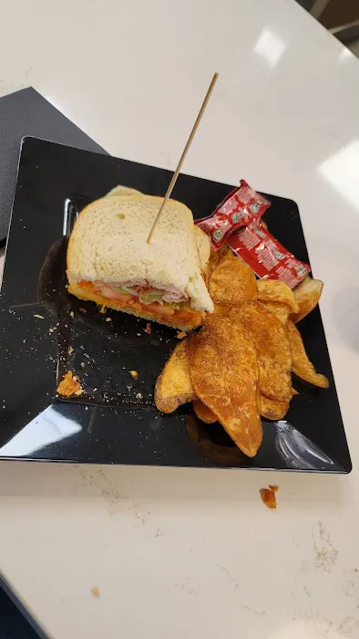 Le Grand Comptoir Picture 10