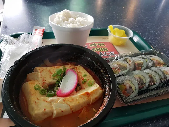 Jikji Cafe Picture 6