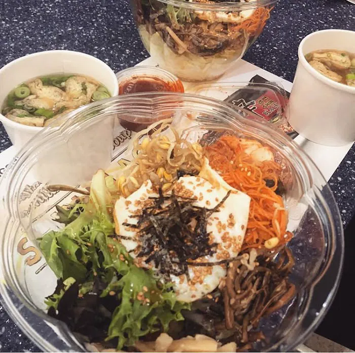 Jikji Cafe Picture 5