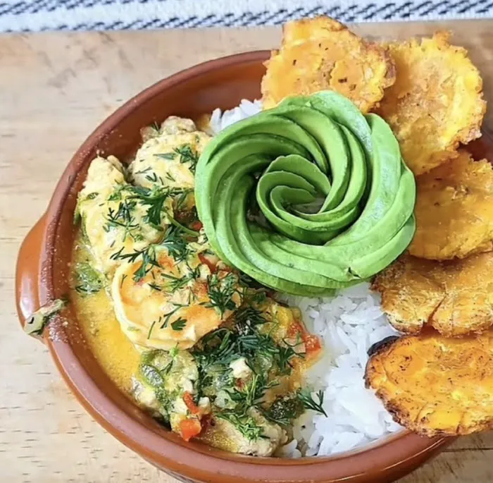 Jamaica Delicatessen Food Picture 10