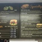 Best Deli