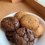 Fat Cardinal Provisions