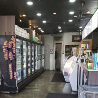 Stop 1 Bagel & Deli ico