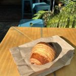Rockaway Beach Bakery