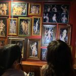 Connolly's Bar