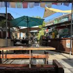 Rockaway Beach Surf Club