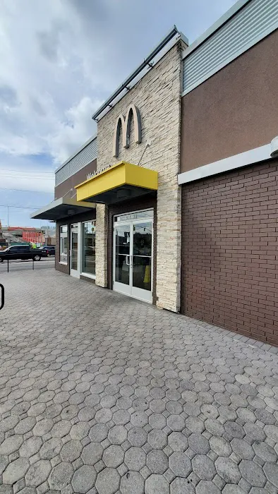 McDonald's Picture 6