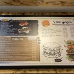 fast'n fresh Deli & Grill