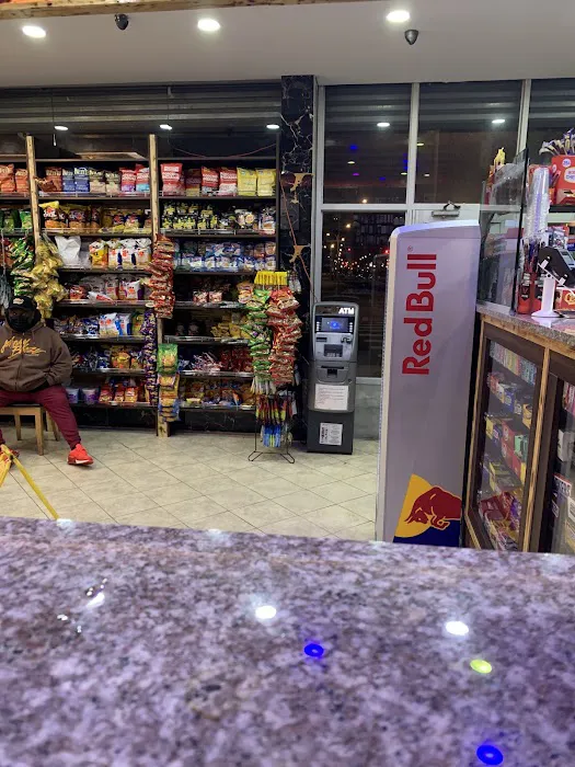 fast'n fresh Deli & Grill Picture 7