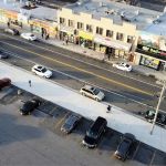 Hammet Stop 1 Deli & Grocery