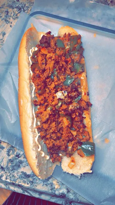 The best deli surf side Picture 4