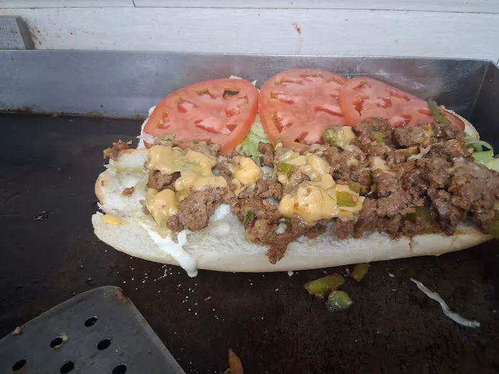 The best deli surf side Picture 1