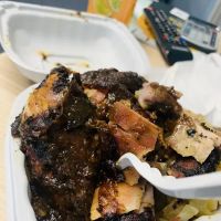 Best Caribbean ico