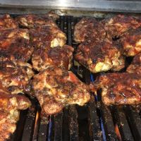 The sandwich spot ico