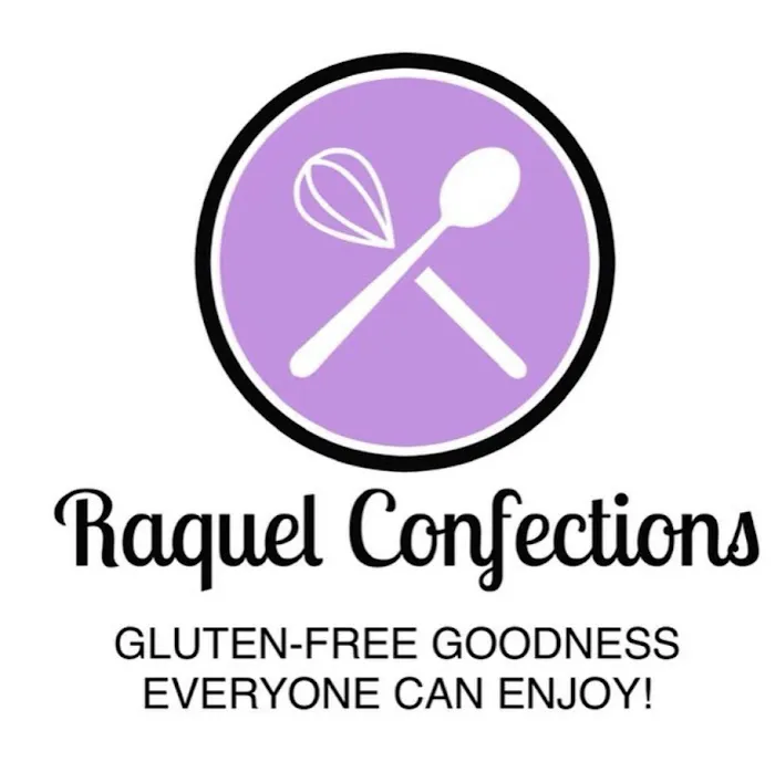 Raquel Confections Picture 4