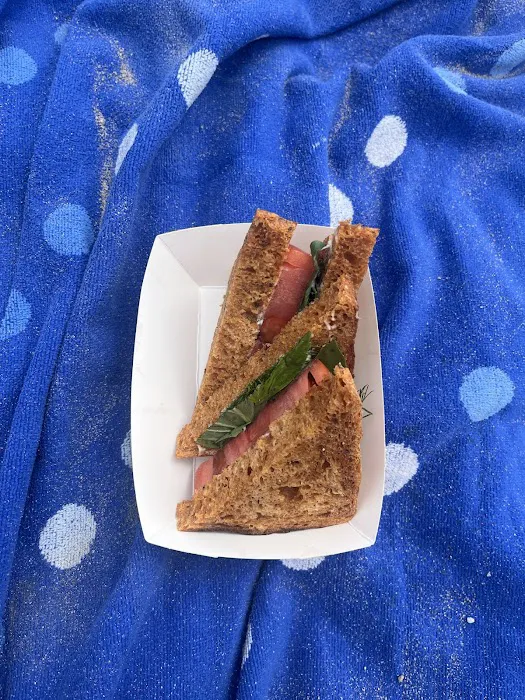 Panino Bozza Picture 6