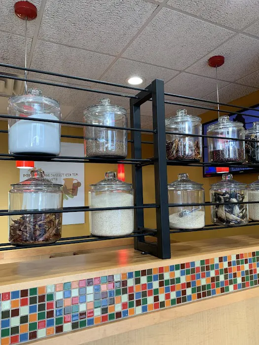 Popeyes Louisiana Kitchen Picture 5