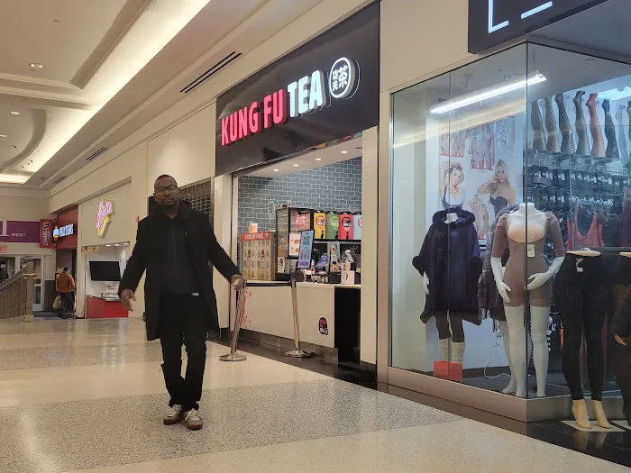 Kung Fu Tea Picture 3