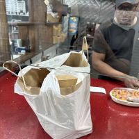 Halal Bros Grill Kings Plaza ico
