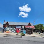 S Deli & Grill