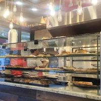 Knapp Street Pizza ico