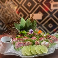 Kosan Asian Fusion ico