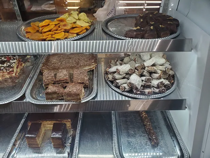 Onanyam Bread House Picture 7