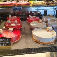 Onanyam Bread House ico