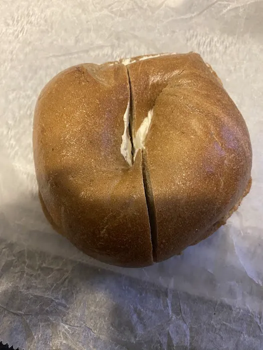 Bagels Road Picture 7