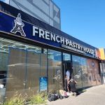 French Pastry House