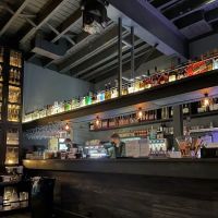 Wise Karaoke Room ico