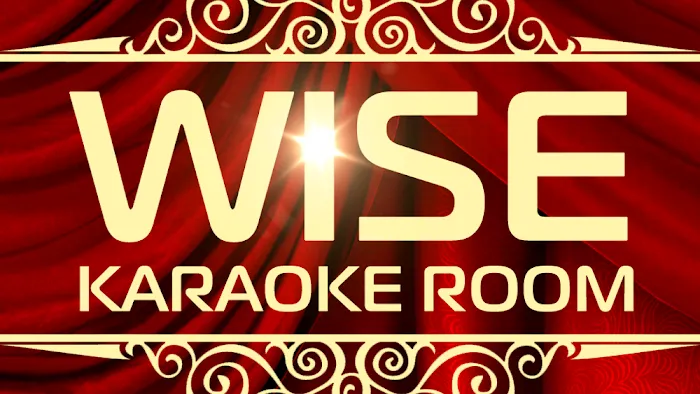 Wise Karaoke Room Picture 8