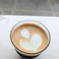 Orso Coffee ico