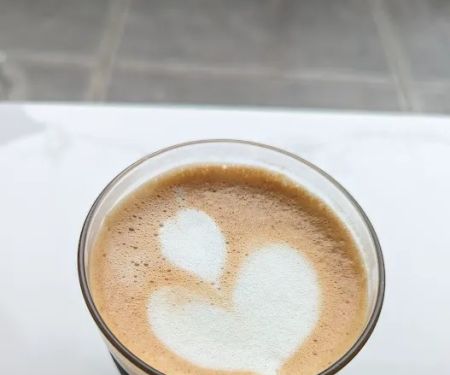 Orso Coffee